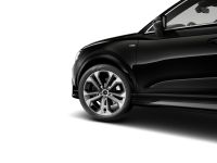 Audi Q3 - Vorschau Bild 4