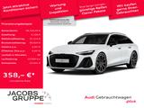 Audi A6 Avant TFSI quattro S line*UPE104*Pano*OLED*Hu - Audi: A10