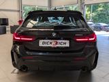 BMW 120 i M-SPORT KOMFORT-PAKET*LED*SHADOW*PANO*19" - BMW 120: M Paket
