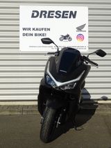 Honda PCX 125 ABS * 2025 * kleines Display * - Offers matching your search criteria