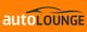 autoLounge - Eine Marke der Autohaus DREI.null GmbH