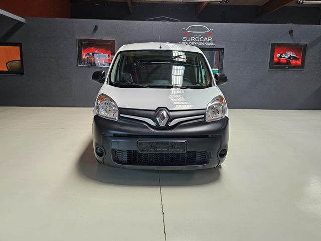 Renault Kangoo Rapid Extra