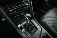 Volkswagen Tiguan - Vorschau Bild 18