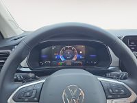 Volkswagen T-Cross - Vorschau Bild 13