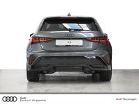 Audi A3 - Vorschau Bild 5