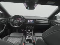 Skoda Kodiaq - Vorschau Bild 6