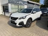 Peugeot 5008 Allure|1.Hand|7-Sitze|T-Leder|Navi|Panorama - gebrauchte Peugeot 5008 aus dem Jahr 2021