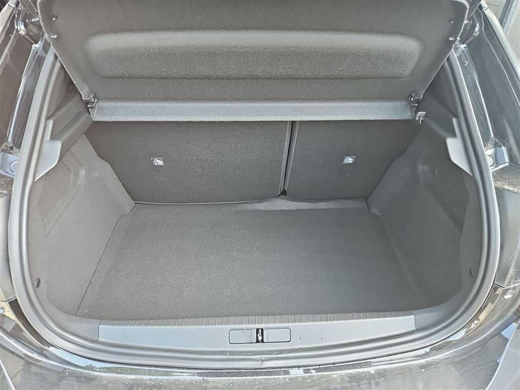 Opel Corsa - Bild 9
