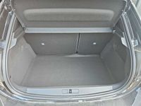 Opel Corsa - Vorschau Bild 9