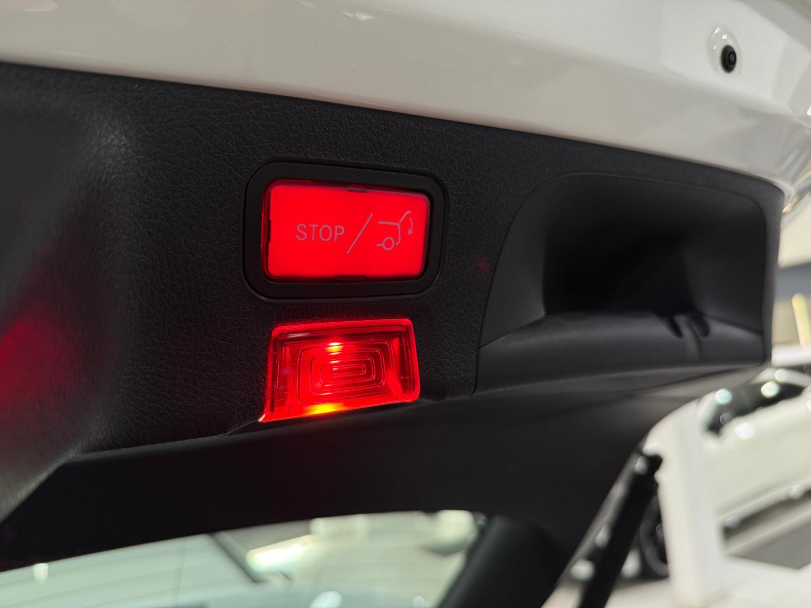 Mercedes-Benz CLA 250 SB 7G*WIDE*AMBIENTE*KAMERA*LED*CARPLAY*, миниатюра 20