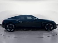 Audi RS e-tron GT - Vorschau Bild 6