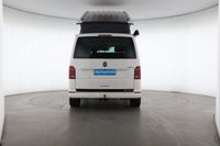 Volkswagen T6 California - Vorschau Bild 6