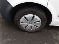 Volkswagen T6 Kombi - Vorschau Bild 17