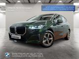 BMW 216i Active Tourer Kamera LED Sitzheizung - BMW 216 mit Benzin-Antrieb: Automatik