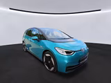 Volkswagen ID.3 Pro Performance 62 kWh Tech Matrix|Pano|Alu - Volkswagen ID.3: Pro Tech