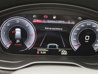 Audi A4 - Vorschau Bild 14