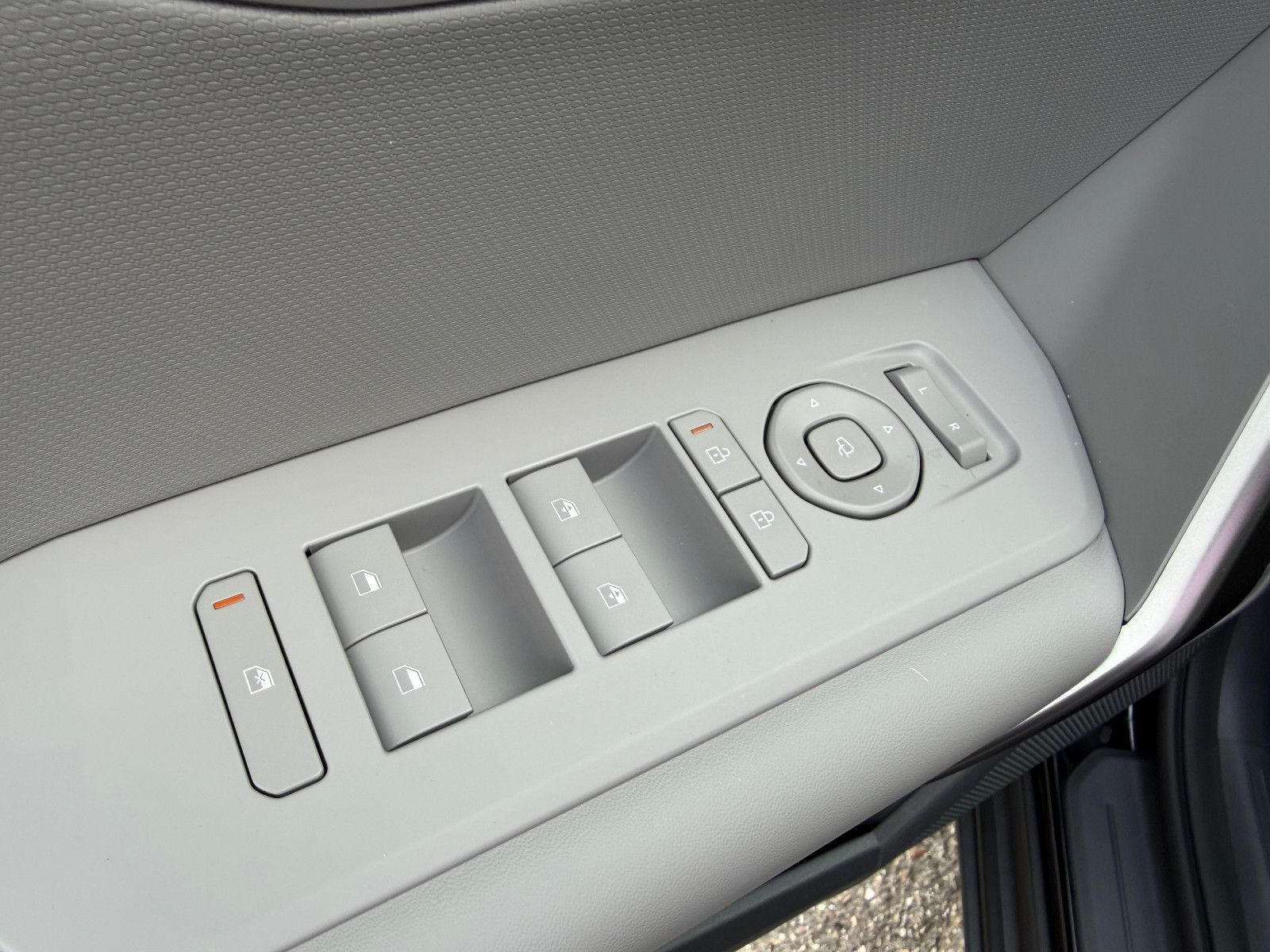 Kia Andere - Bild 10