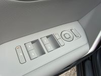 Kia Andere - Vorschau Bild 10