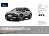 Audi Q4 e-tron 45 S line - Audi Q4 e-tron Neuwagen
