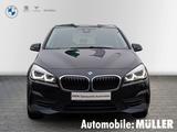 BMW 218 Active Tourer Aut.+PDC+LED+HIFI+PARKASSISTEN - BMW 2er Reihe aus 2020