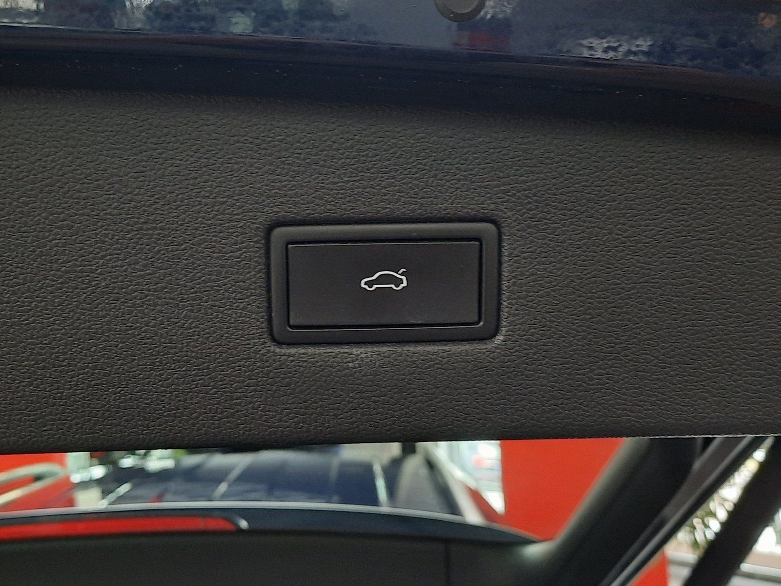 Fahrzeugabbildung Volkswagen Tiguan Allspace Life TDI DSG *AHK*Navi*LED*PDC*
