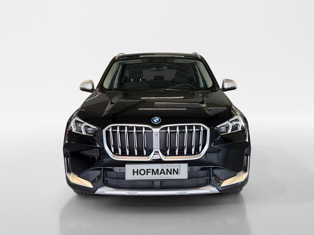 BMW X1 xDrive25e Aut. xLine AHK ACC Adapt. LED foto 2