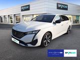 Peugeot 308 SW Allure 130 *Komfort-Paket *Rückfahrkamera - Peugeot 308 in Mainz