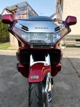 Honda Goldwing 1500 - Offers matching your search criteria