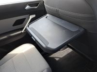 Volkswagen Touran - Vorschau Bild 27