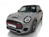 MINI JOHN COOPER WORKS Facelift*2. Hand*MINI-Wartung* - MINI MINI mit Facelift