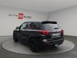 Suzuki Vitara 1.4 Comfort+ 4x4 Automatik Panoramadach - Suzuki Gebrauchtwagen von 2019