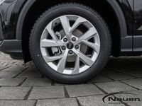 Audi Q2 - Vorschau Bild 5