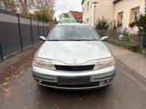Renault laguna 1,8 Benzin - Renault Laguna: 1.8