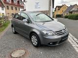 Volkswagen Golf Plus 1.4Bj.11/07*1Hd.*115Tkm*PDC*Tüv8/2028 - Volkswagen Golf: Bj