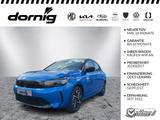 Opel Corsa YES, 1.2 Direct, PDC, SHZ, LED - Kleinwagen bis 20.000 Euro