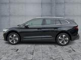 Skoda Enyaq iV 85x LOFT LED+NAVI+AHK+ACC+SHZ+WäPu+19Z. - Skoda Enyaq Gebrauchtwagen in Hamburg