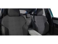 Peugeot 3008 - Vorschau Bild 8