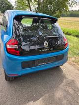 Renault Twingo Experience ENERGY TCe 90 Experience - Renault Twingo von privat