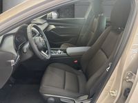 Mazda 3 - Vorschau Bild 8
