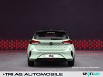 Opel Corsa - Vorschau Bild 7