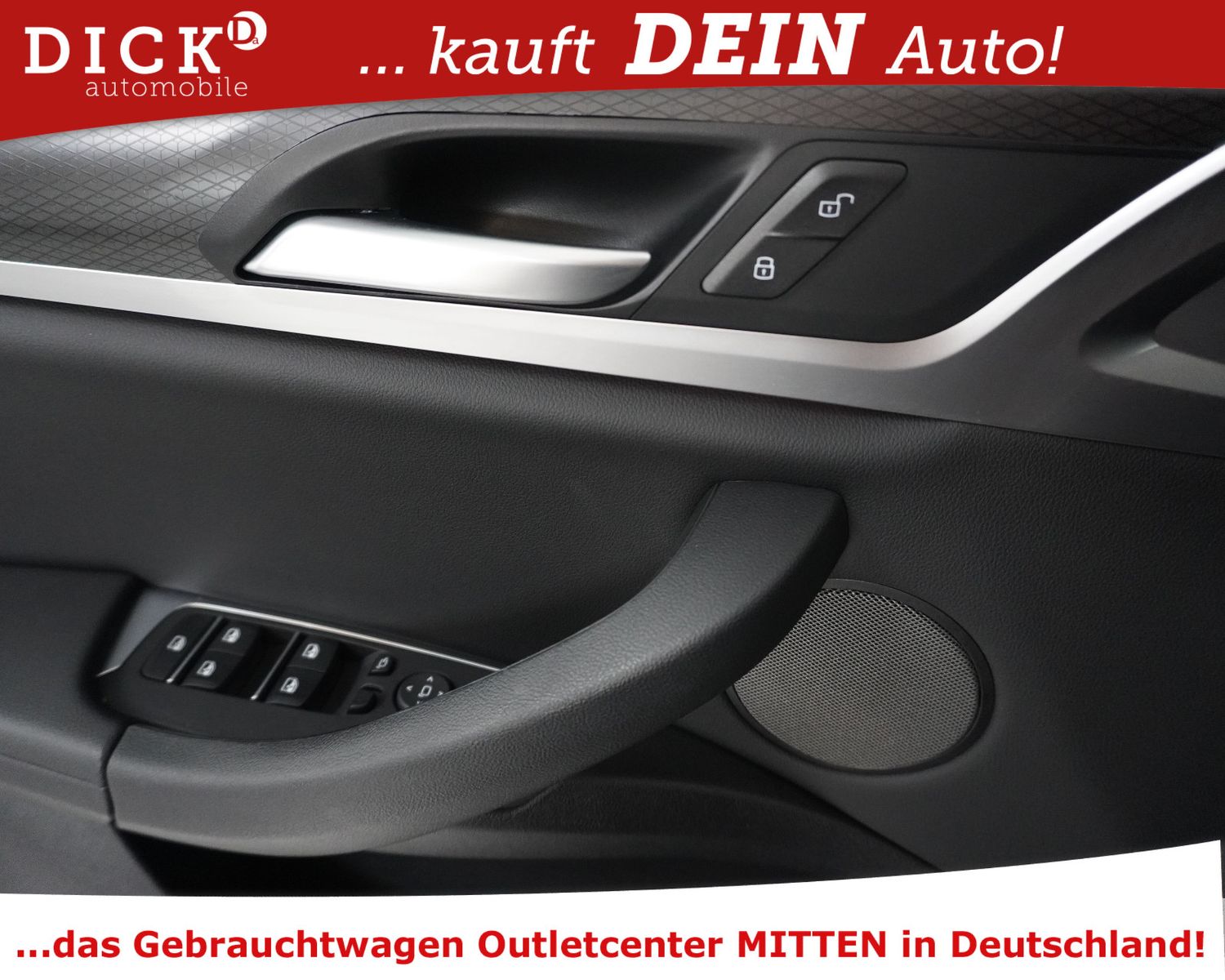 Fahrzeugabbildung BMW X4 xDr 30i M SPORT+SHADO+PANO+VIRTU+PROF+KAM+20"