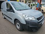 Peugeot Partner L1 Premium 3-Sitzer - Klima - PDC - Peugeot Partner aus 2018