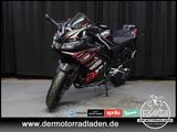 Aprilia RS4 125, RS 125 REPLICA E5+ - Offers