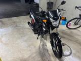 Honda CBF 125 M (Ausstellungsfahrzeug) - Offers