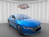 Volkswagen Arteon 2.0 TDI Elegance SPORT-DSG,AHK,RFK,LED*72 - Volkswagen Arteon: Elegance