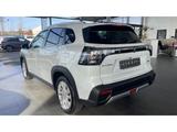 Suzuki S-Cross Comfort 1.4 AT Facelift Navi LED ACC Kam - Jahreswagen bis 25.000 Euro
