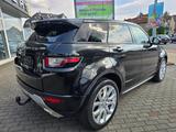 Land Rover Range Rover Evoque SE Dynamic*Navi*Pano*R-Cam - Land Rover in Duisburg