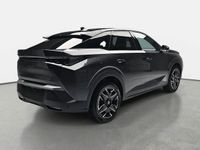 Peugeot 3008 - Vorschau Bild 5