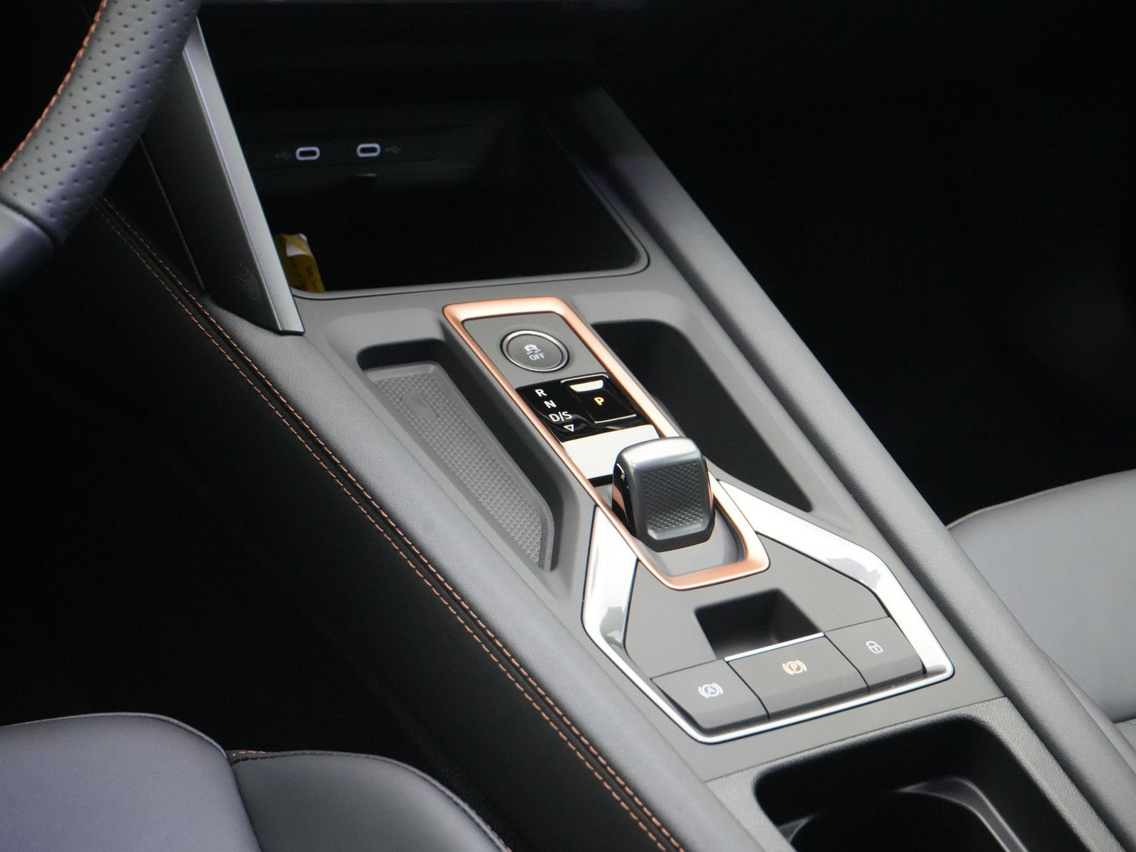 Cupra Formentor - Bild 12