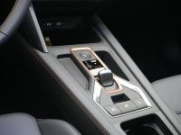 Cupra Formentor - Vorschau Bild 12